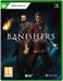Banishers: Ghosts of New Eden /Xbox Series X