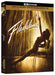 Flashdance (4K UHD + Blu-ray)