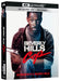 Beverly Hills Cop - Un Piedipiatti A Beverly Hills (4K UHD + Blu-ray)
