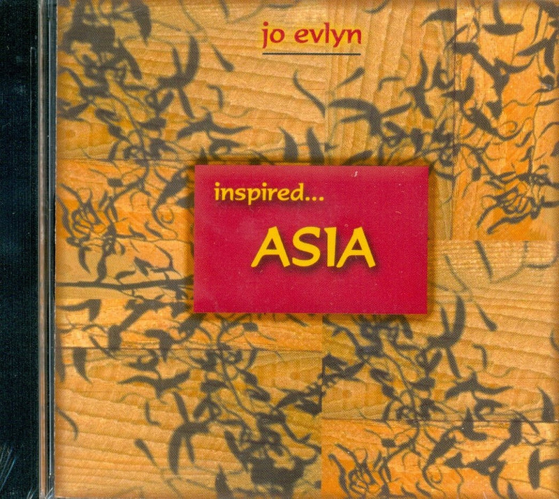 Asia