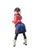 Daiki - Yuri-Chan Illustration By Kumiko Aoi 1/7 PVC Figure (Net) (A)