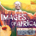 Images Of Africa