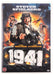 1941 - A Steven Spielberg Movie - Starring John Belushi And Dan Akroyd