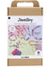 Diy Kit - Jewellery For Children (977686)