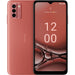 G22 64GB (Meteor Gray, Android 12, Dual SIM, 4 GB)