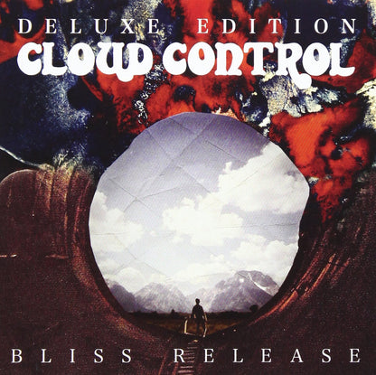 Bliss Release