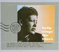 Lady Sings The Blues: Volume 4