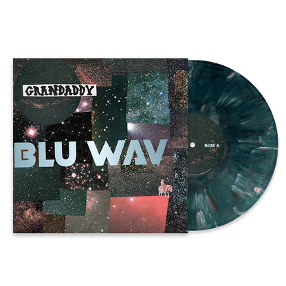Blu Wav