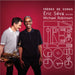 Freres de Songs