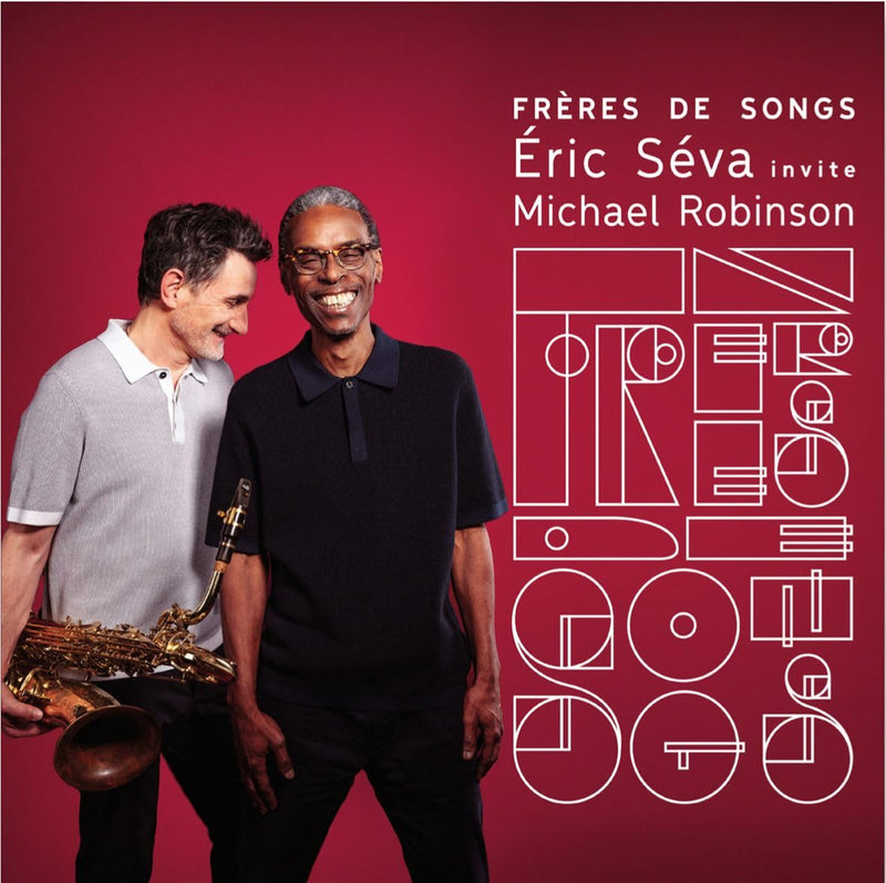 Freres de Songs
