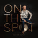 On the spot