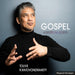 Touve R. Ratovondrahety - Gospel Variations Piano