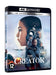 THE CREATOR - COMBO UHD 4K + BD