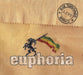 Reggae Us Da Berga