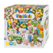 Playmais - PlayMais Mosaic Groot Country (>8.000 Stukjes)