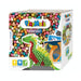 PlayMais® Mosaic Fantasy