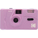 Photo Camera Kodak M35 Pink