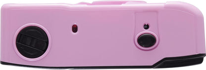 Photo Camera Kodak M35 Pink
