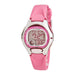 Unisex Watch Casio LW-200-4BV (Ø 30 mm)