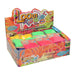 Loomset Twister, 14.400dlg + accessoires