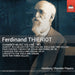 Ferdinand Thierot: Chamber Music - Volume 2