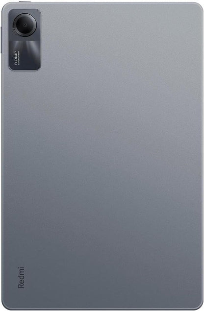 Redmi Pad SE 256GB (grau, Android 13)
