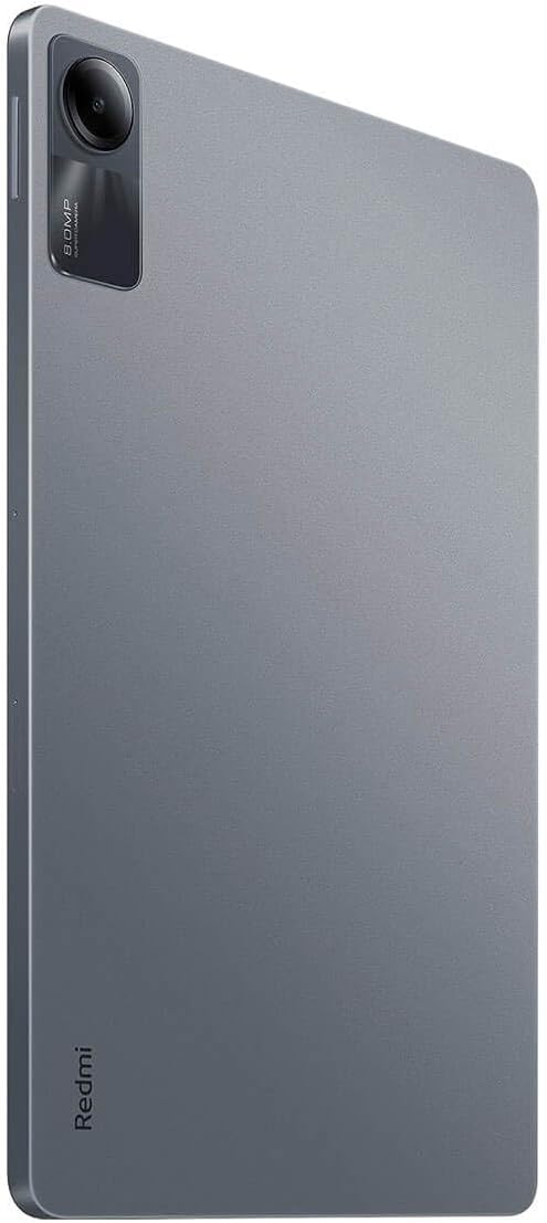 Redmi Pad SE 256GB (grau, Android 13)