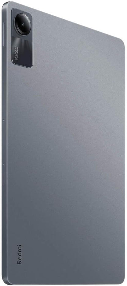 Redmi Pad SE 256GB (grau, Android 13)