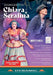 Chiara e Serafina (Teatro Sociale, Bergamo, Italien, 4. Dezember 2022