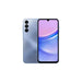 Samsung Galaxy A15 Blue 6.5" 128GB 4G Unlocked & SIM Free Smartphone