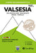 Valsesia Nord Est: Val Mastallone-Boccioleto-Rossa-Varallo 1:25000