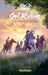 Vier magische verhalen (Soul Riders, 4