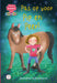 Pas op voor Pip en Peer! (Leren lezen met Kluitman)