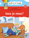 Uitgeverij Kluitman - Lezen is leuk - Lees je mee? AVI-Start