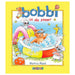 Uitgeverij Kluitman - Bobbi in de zomer