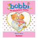 De allerliefste mamma (Bobbi