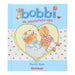 De allerliefste opa (Bobbi