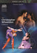 The Christopher Wheeldon Collection