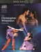 The Christopher Wheeldon Collection