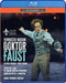 Doktor Faust: Ferruccio Busoni (Meister)