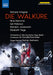 Die Walküre: Deutsche Oper Berling (Runnicles)
