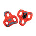 LOOK Keo Grip Road Cleats