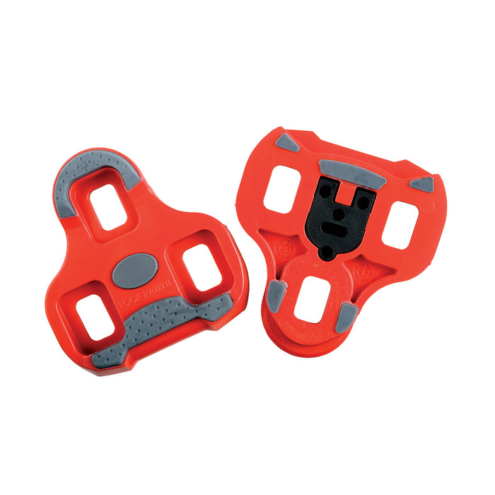 LOOK Keo Grip Road Cleats