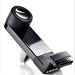 Magnetic Car Mount Holder 360° Rotation Flexible Extendable Arm Compatible Nokia 430