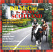 Bill Mccue Visits the Heart of Scotland