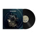 Really Good Terrible Things (Vinyl Lp)