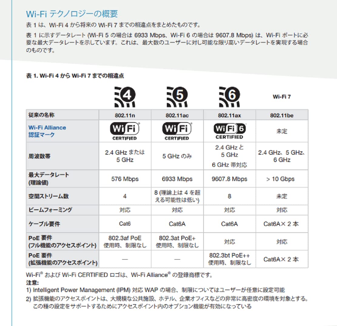 PANDUIT UTP28X5MYL-Q 5m Cat6a F/UTP (FTP) Yellow Network Cables (5m, Cat6a, F/UTP (FTP), RJ-45, RJ-45, Yellow