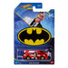 Hot Wheels HW VEH. Batman Vanster HLK64 <