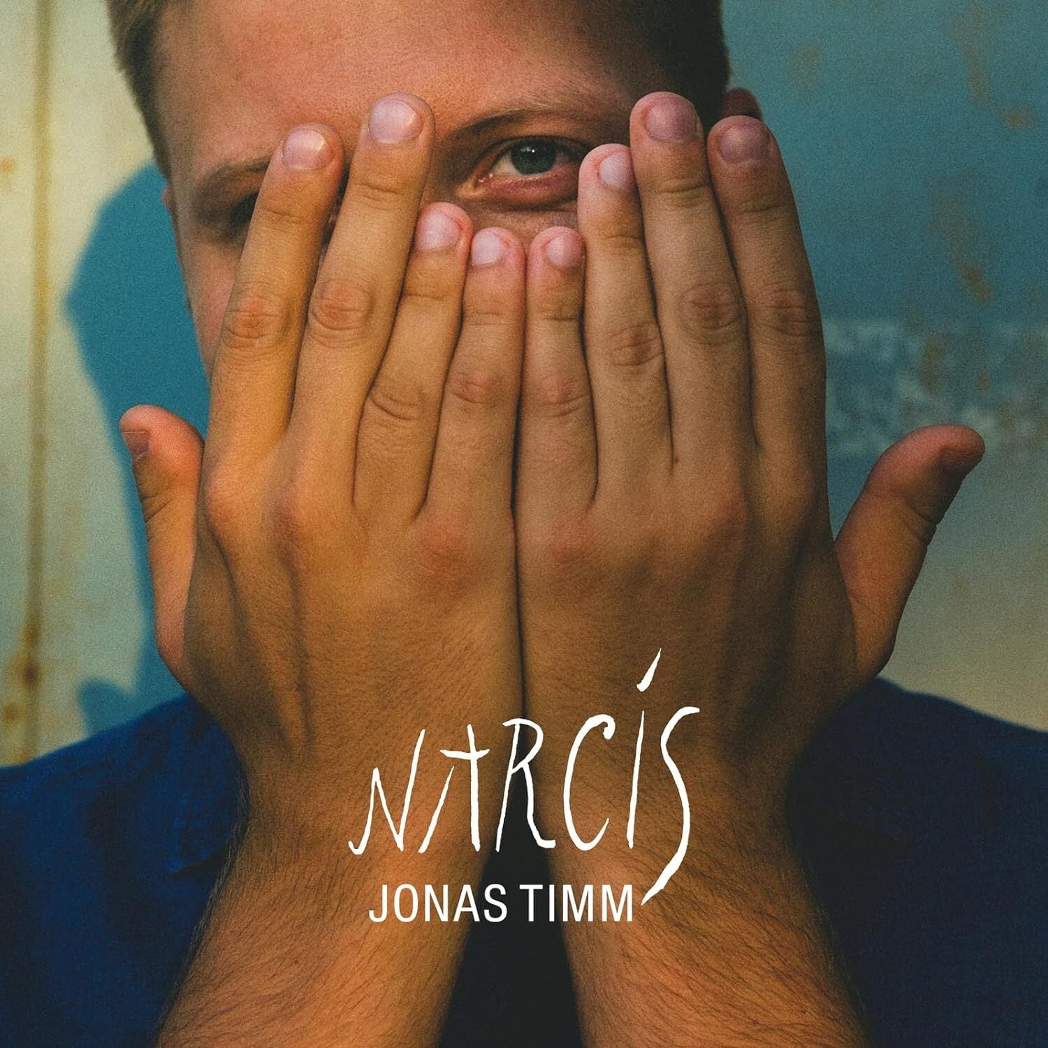 Narcis