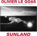 Sunland
